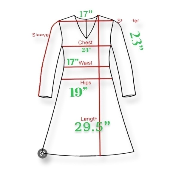 Jessica Vintage Tailored Blazer - Golden buttons Sz 12 purple - Picture 14 of 14